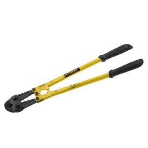 AXE2575

 X75 Bolt Cutter